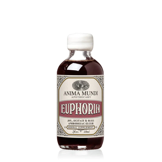 Anima Mundi Euphoria Elixir (small)
