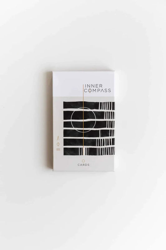 Inner Compass Cards