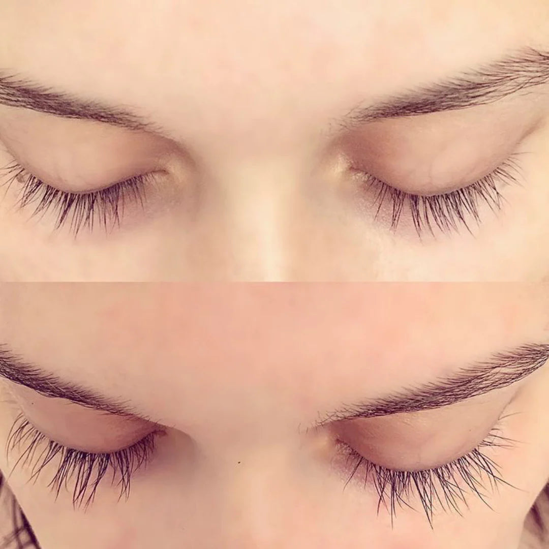 MaxeyLash