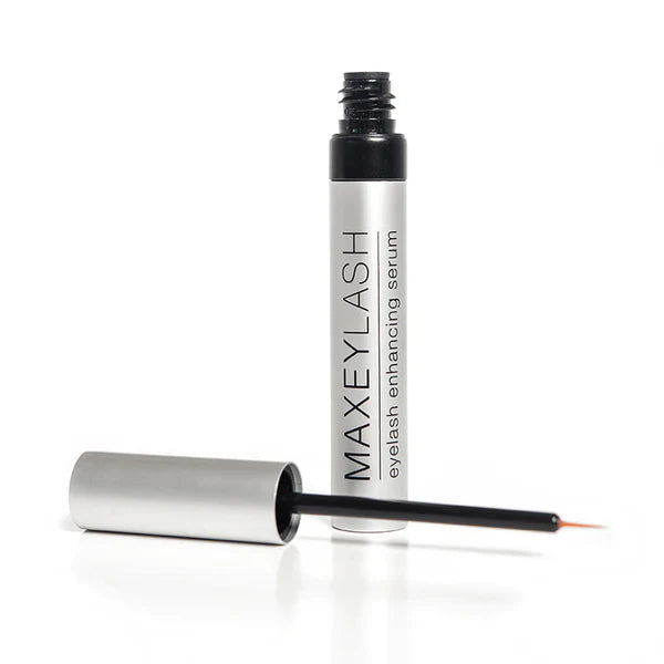 MaxeyLash