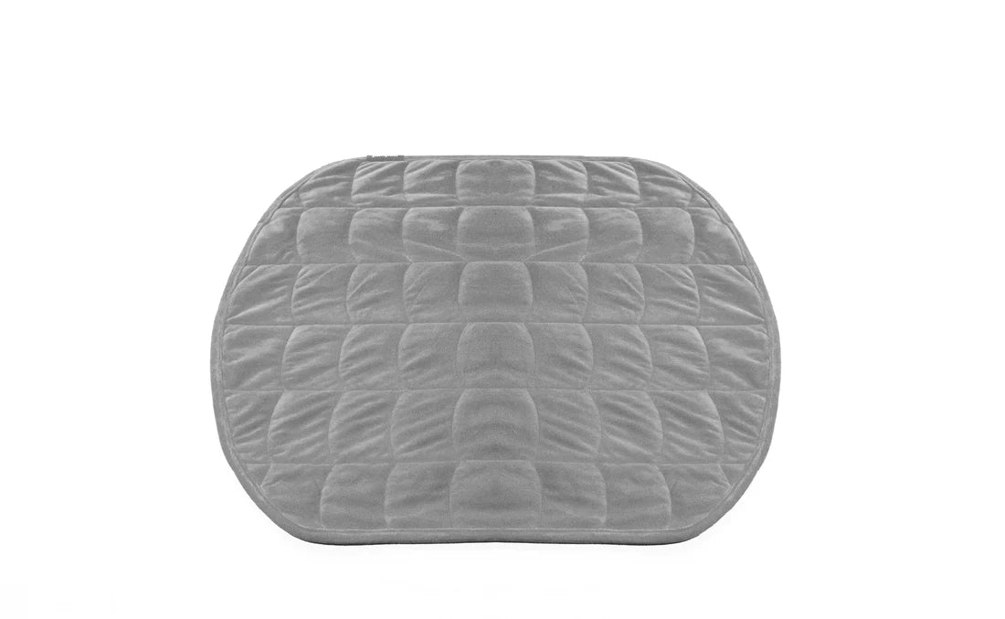 Nodpod Weighted Blanket